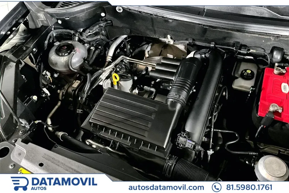 Fotografía en tamaño completo