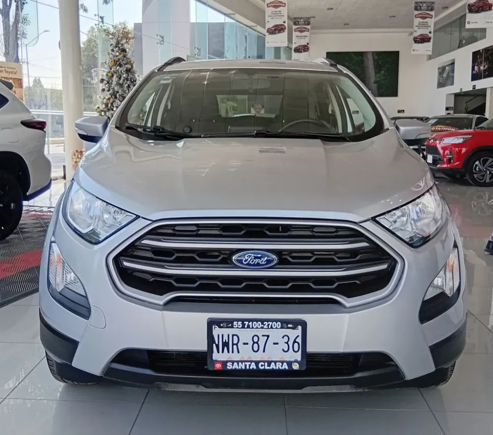 Fotografía en tamaño completo