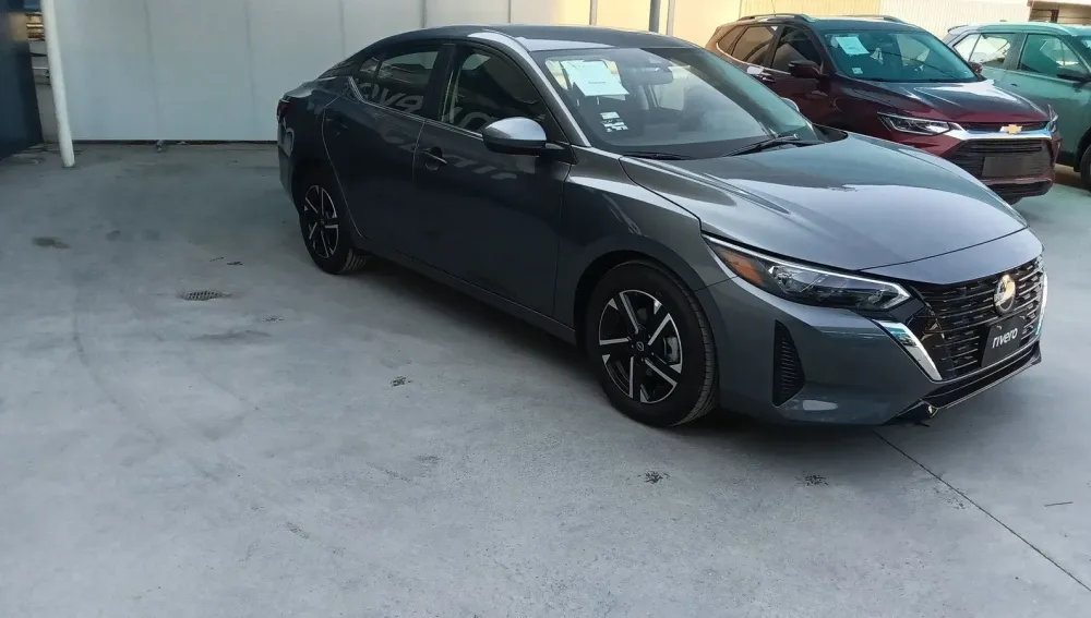 Fotografía en tamaño completo