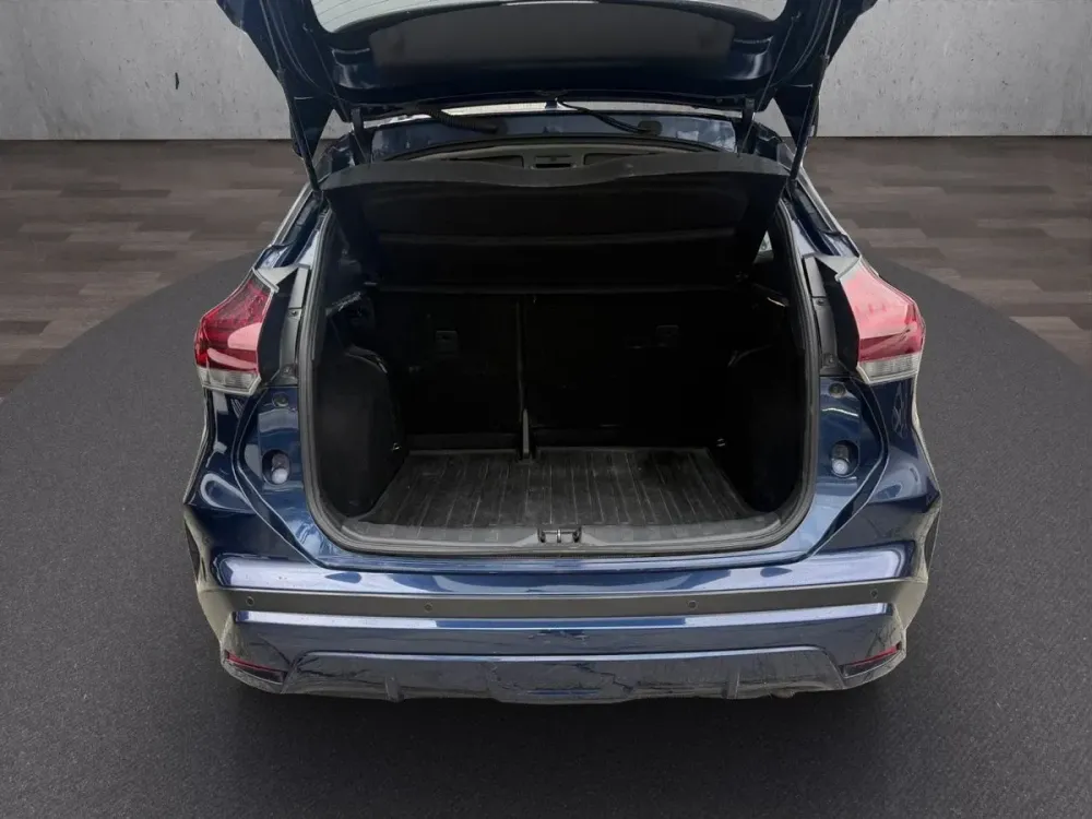 Fotografía en tamaño completo