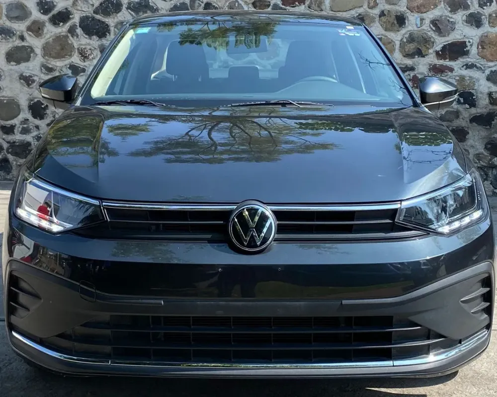 Fotografía en tamaño completo