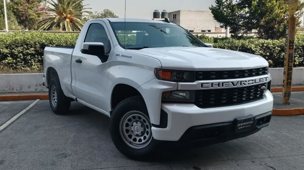 Fotografía en tamaño completo