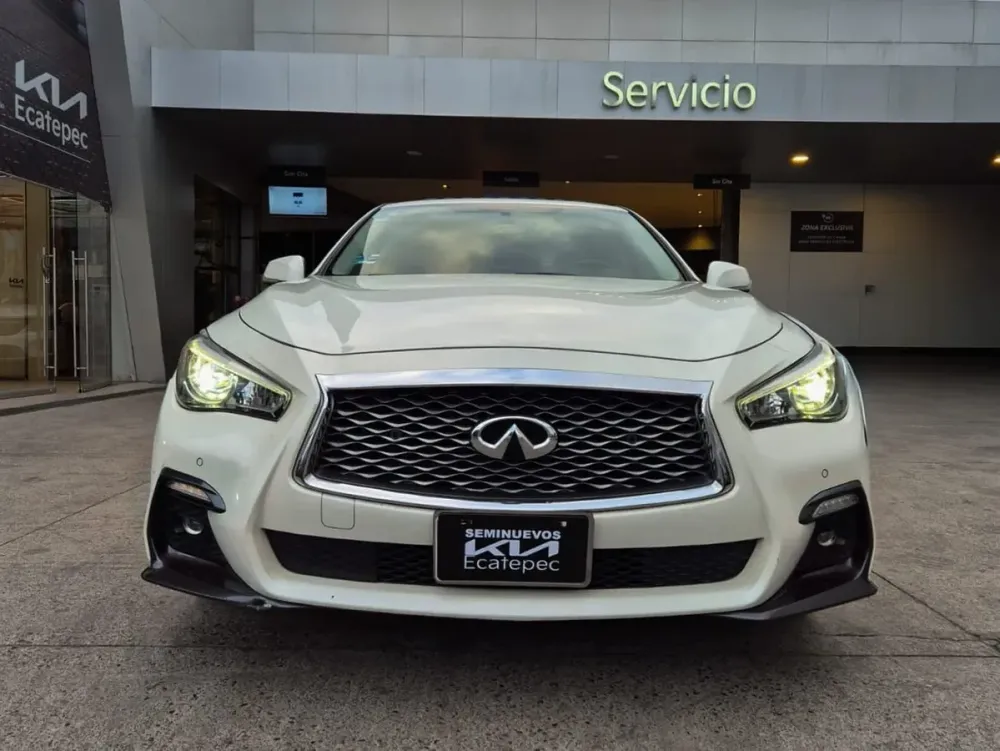 Fotografía en tamaño completo