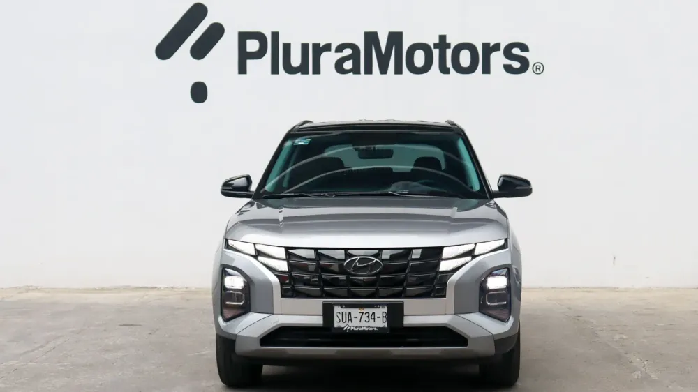 Fotografía en tamaño completo