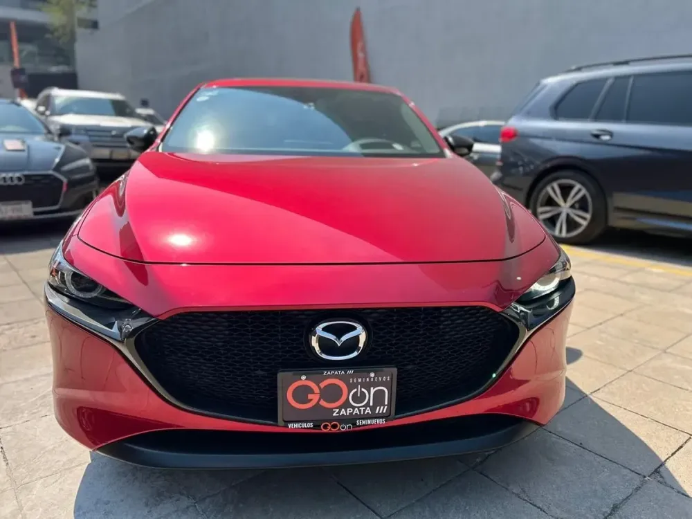 Fotografía en tamaño completo