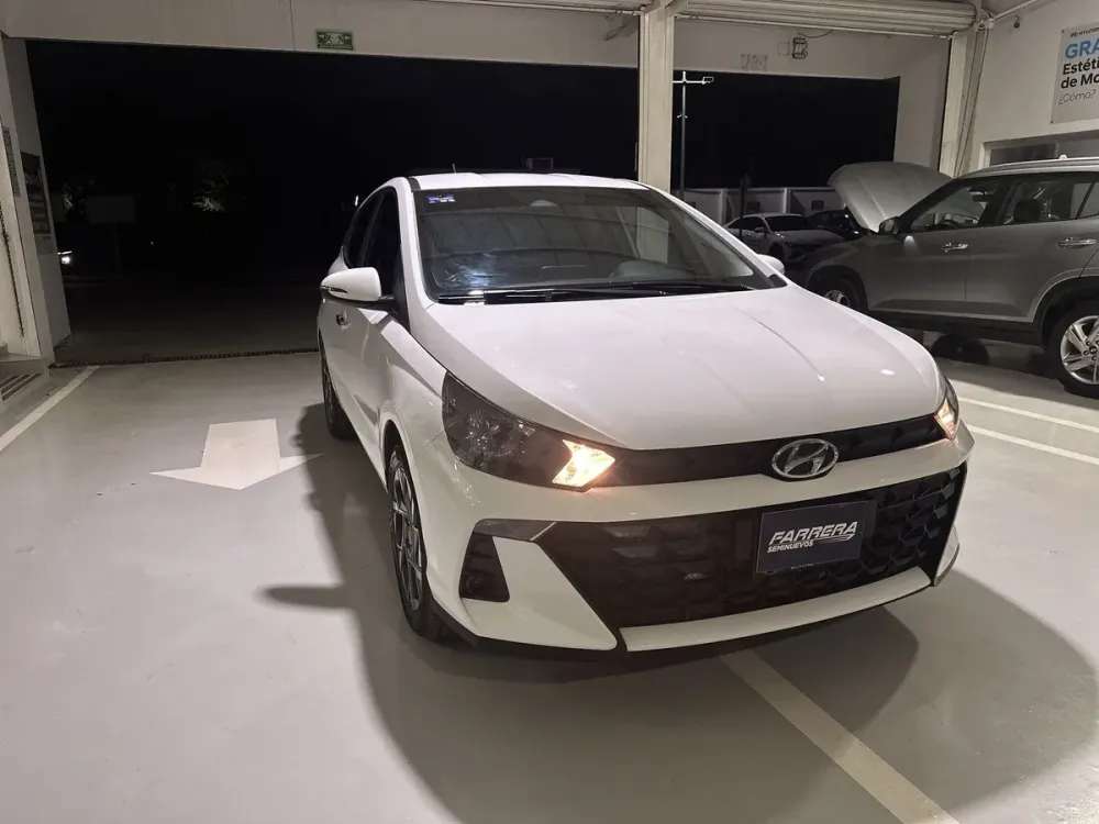 Fotografía en tamaño completo