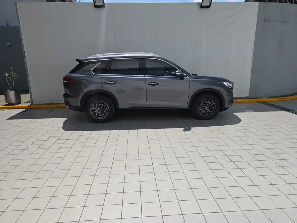 Fotografía en tamaño completo