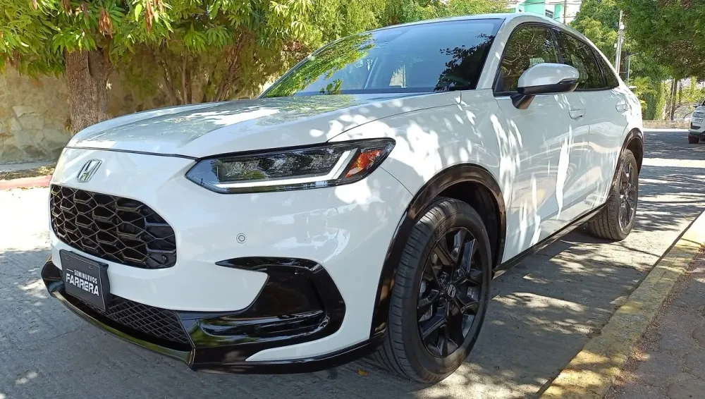 Fotografía en tamaño completo