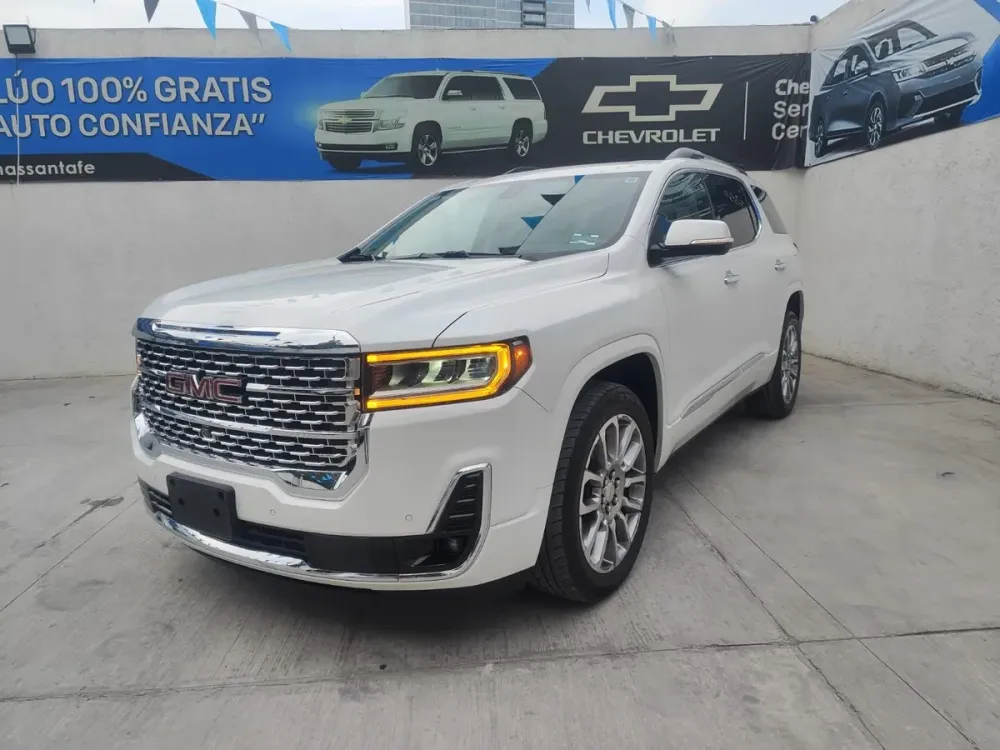 Fotografía en tamaño completo