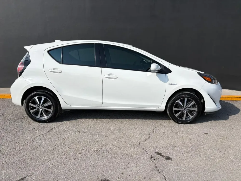 Fotografía en tamaño completo