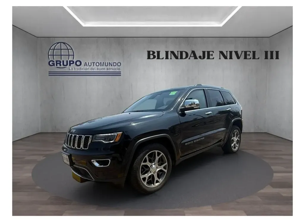 Fotografía en tamaño completo