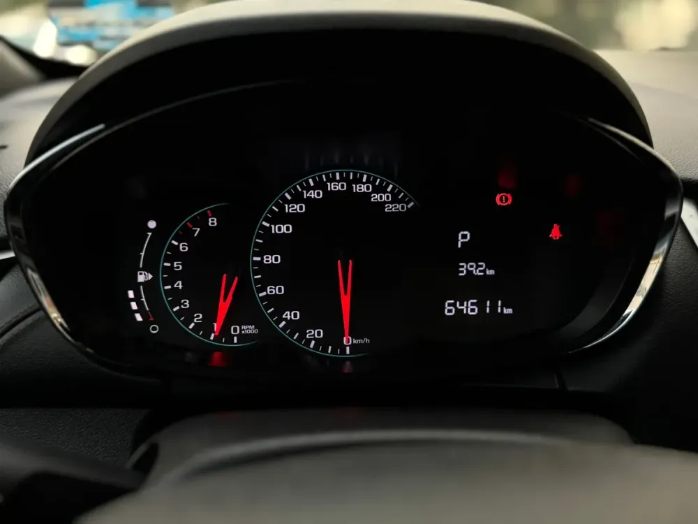 Fotografía en tamaño completo