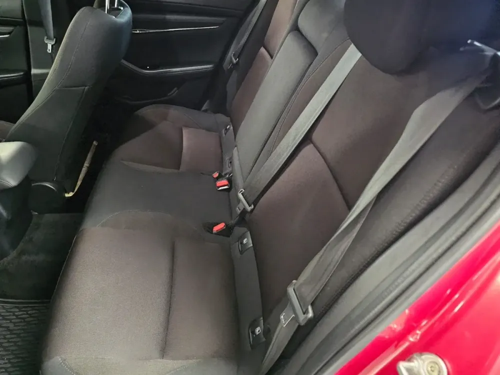 Fotografía en tamaño completo