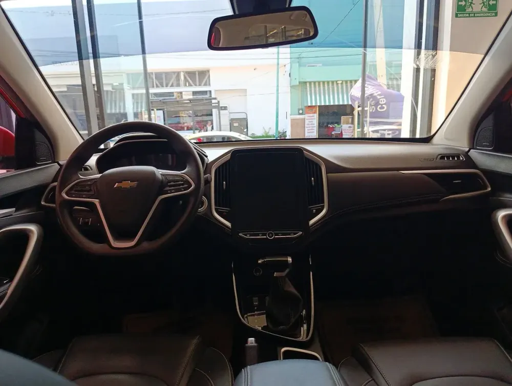 Fotografía en tamaño completo