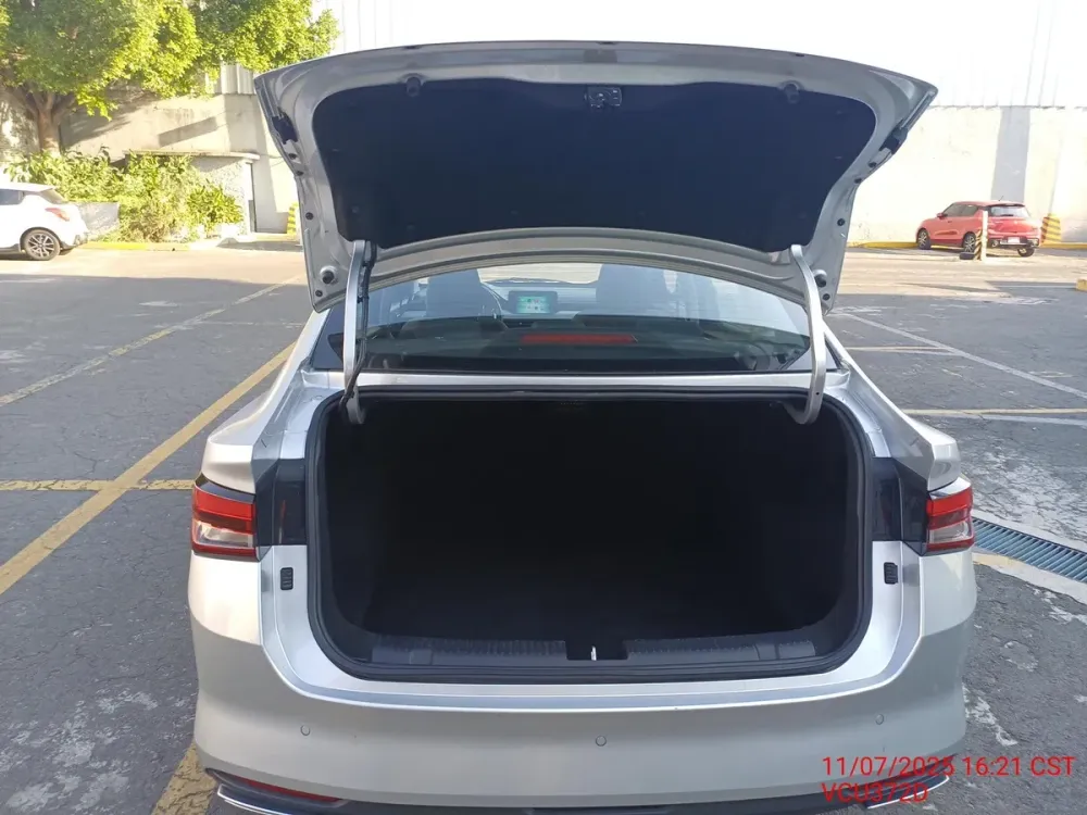 Fotografía en tamaño completo