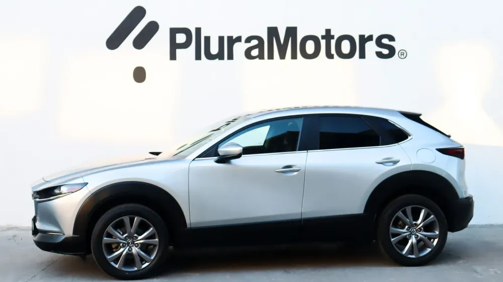 Fotografía en tamaño completo