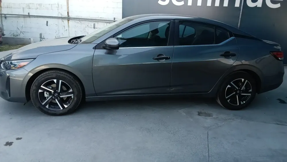 Fotografía en tamaño completo