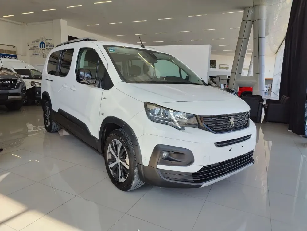 Fotografía en tamaño completo