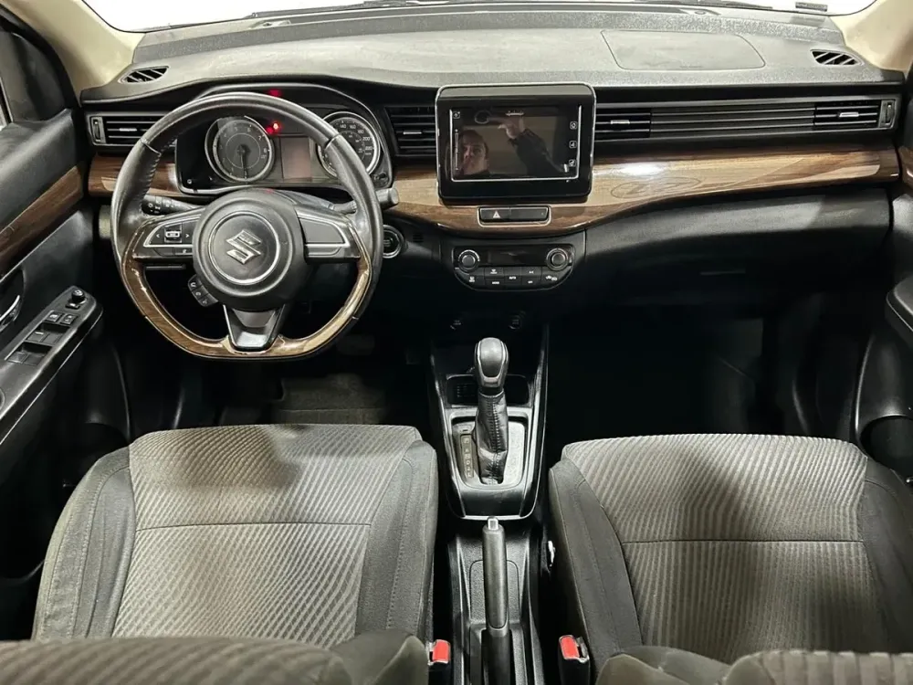 Fotografía en tamaño completo