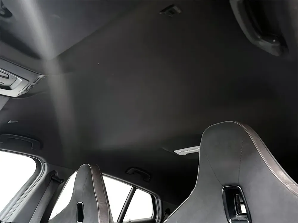 Fotografía en tamaño completo