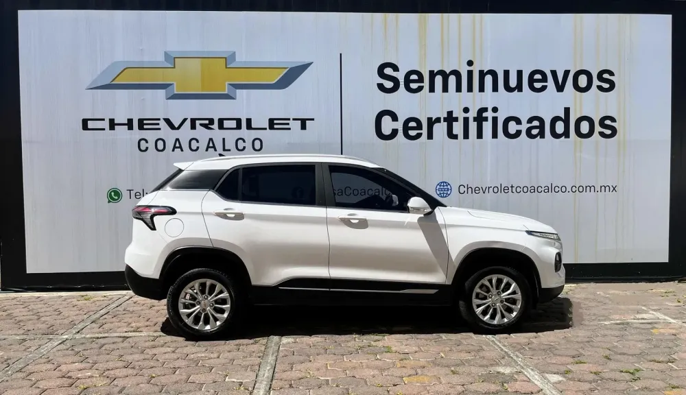 Fotografía en tamaño completo