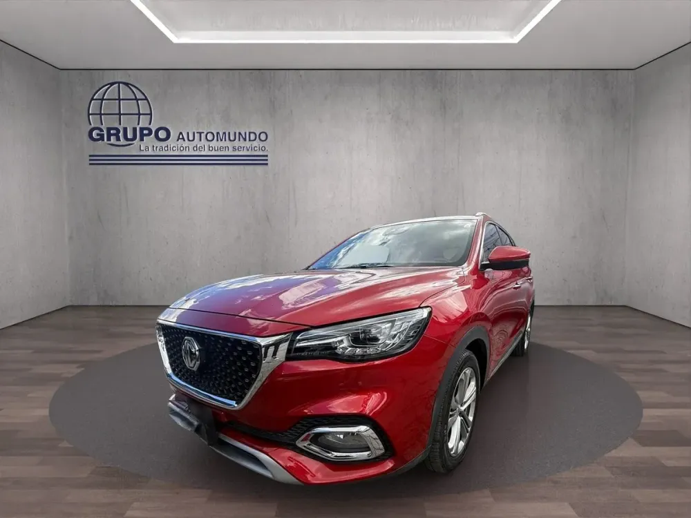 Fotografía en tamaño completo