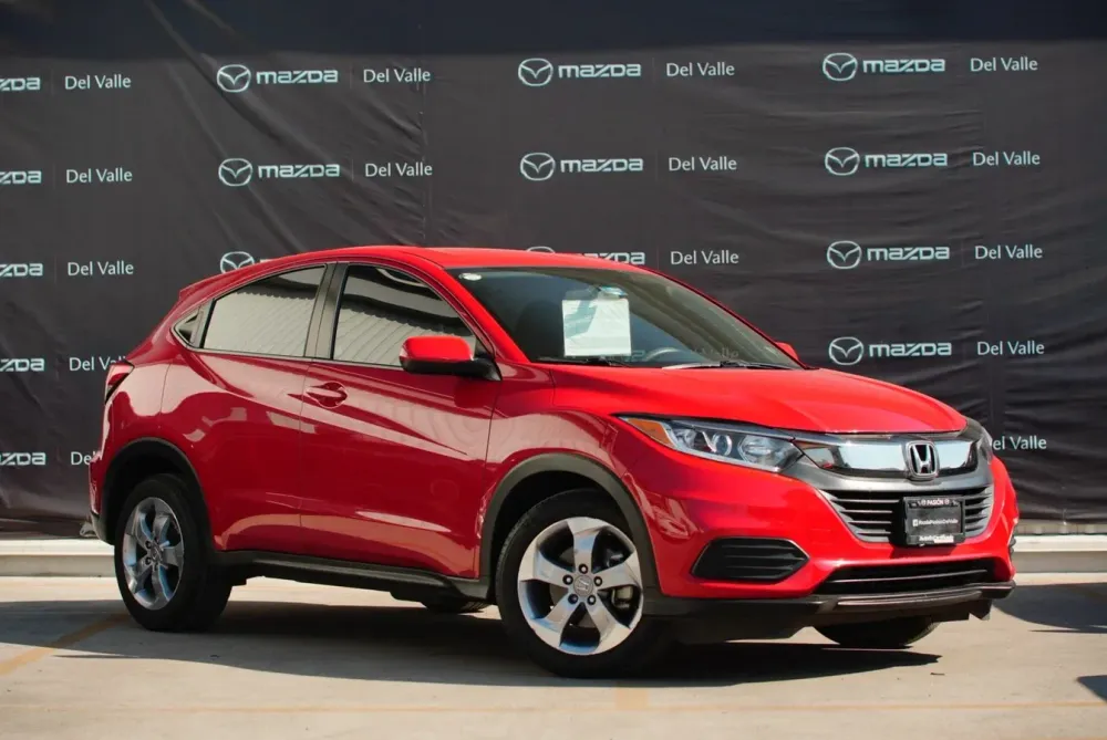 Fotografía en tamaño completo