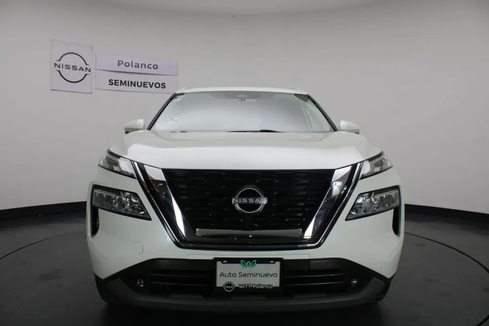 Fotografía en tamaño completo