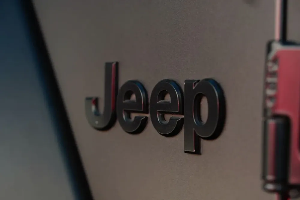 Fotografía en tamaño completo