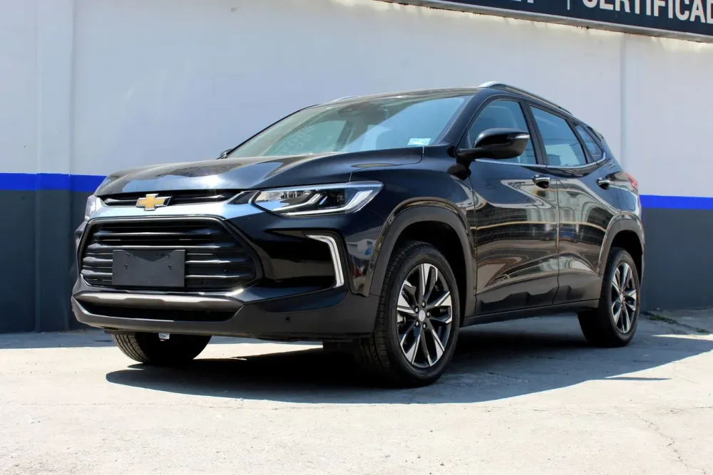 Fotografía en tamaño completo