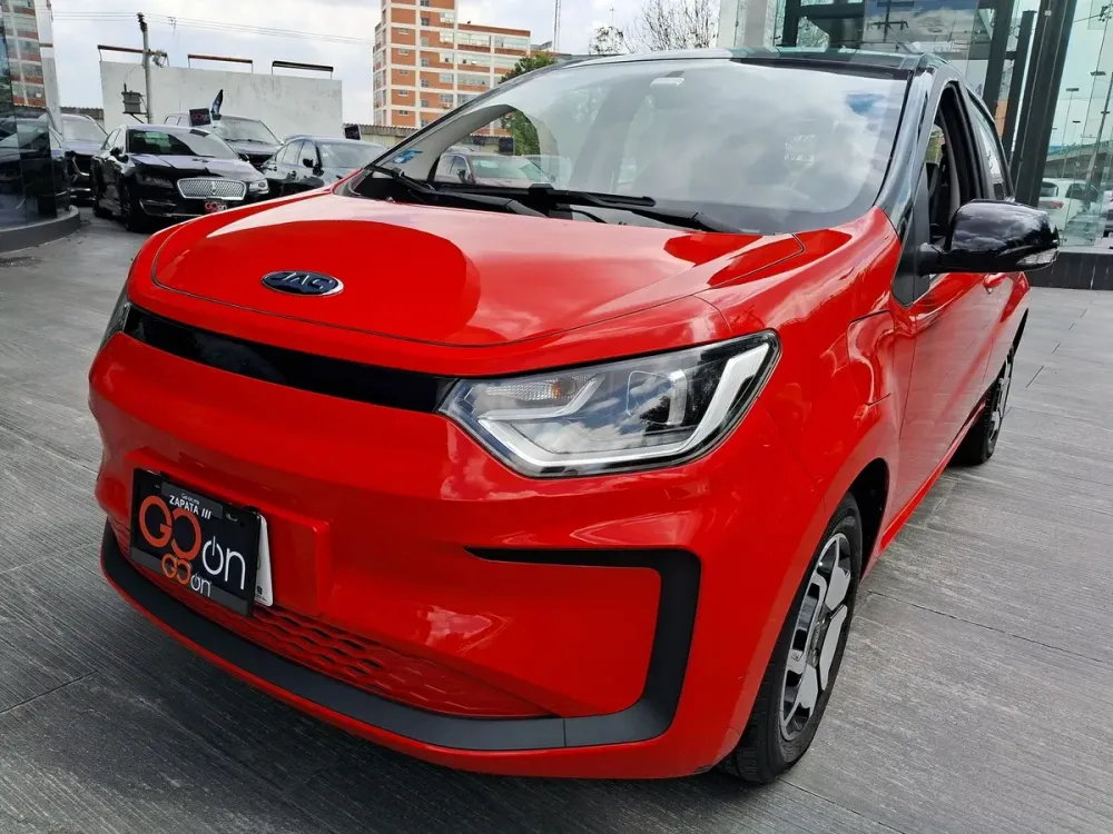 Fotografía en tamaño completo