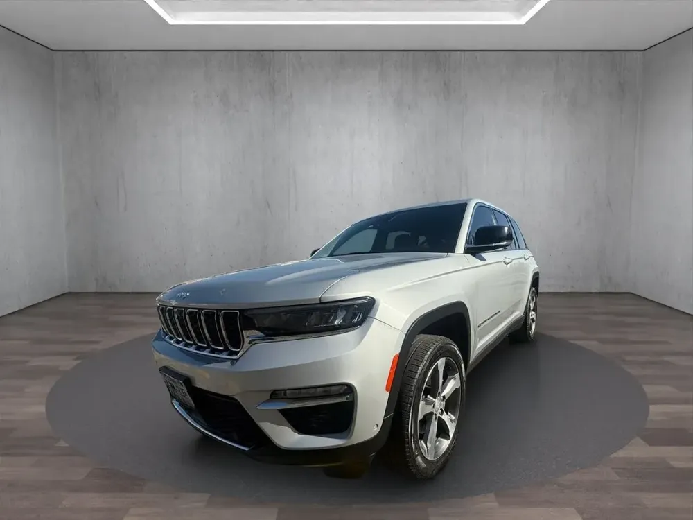 Fotografía en tamaño completo