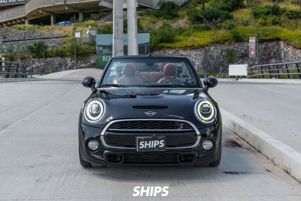 Fotografía en tamaño completo