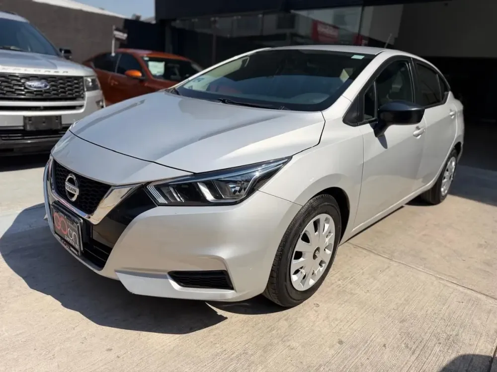 Fotografía en tamaño completo