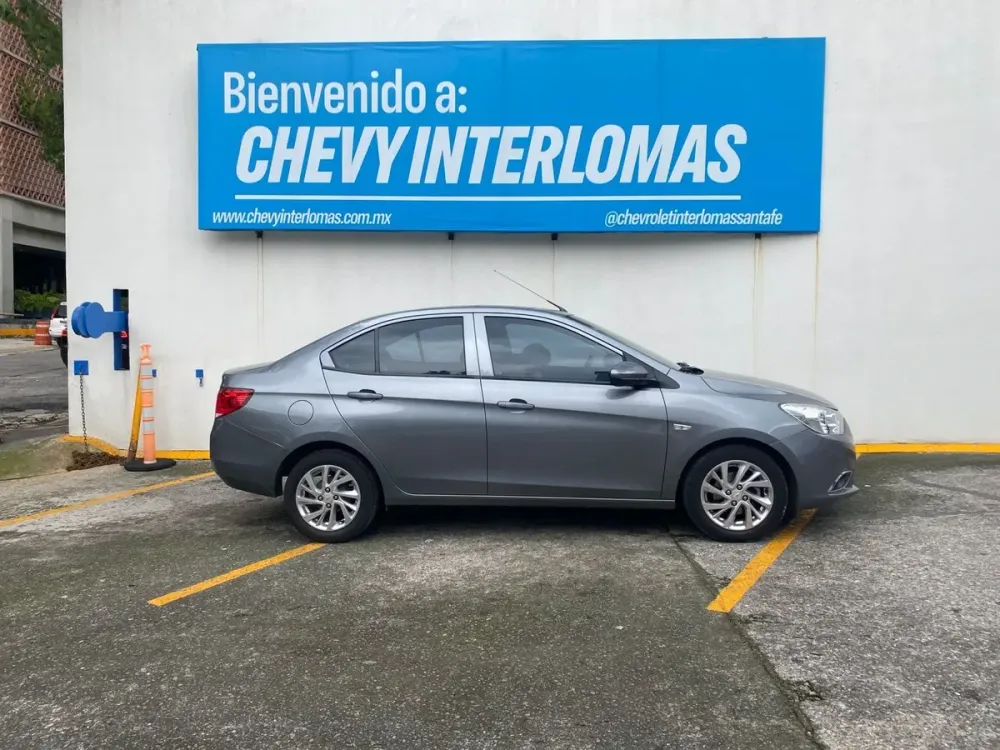 Fotografía en tamaño completo