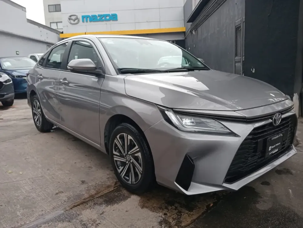 Fotografía en tamaño completo