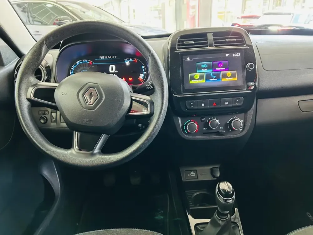 Fotografía en tamaño completo