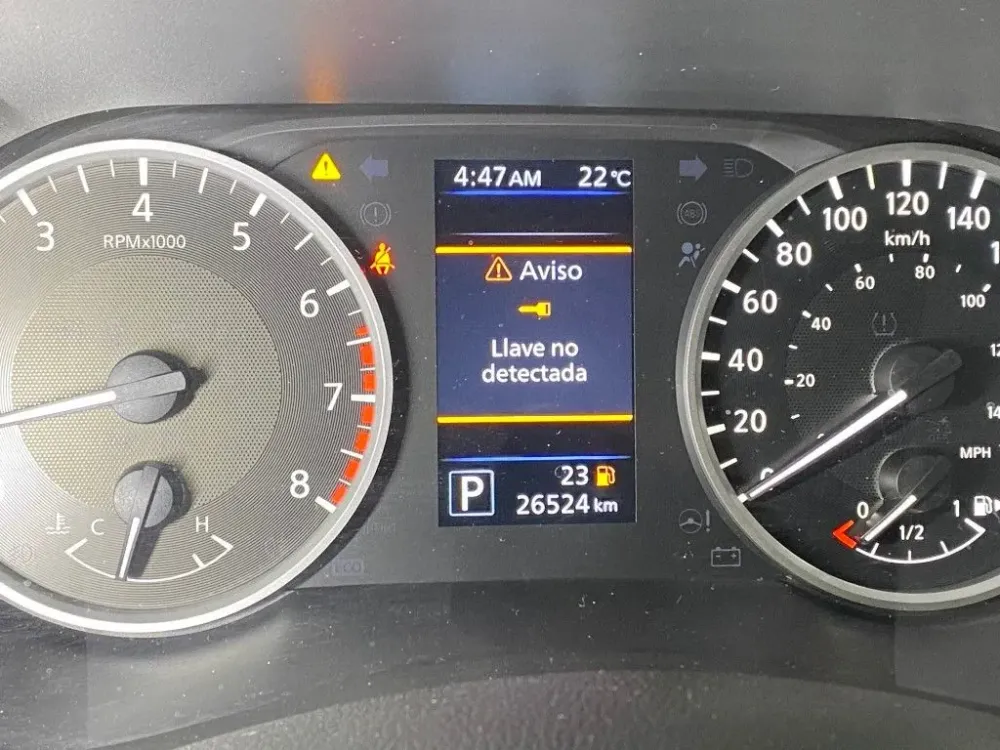 Fotografía en tamaño completo