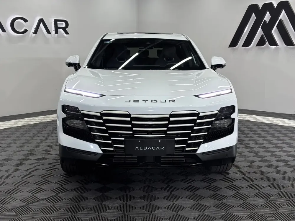 Fotografía en tamaño completo