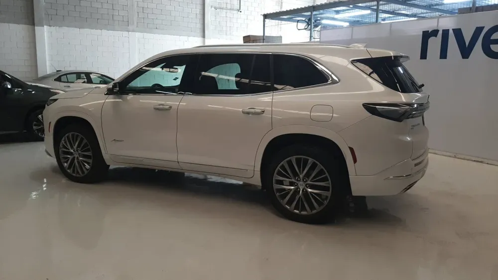 Fotografía en tamaño completo