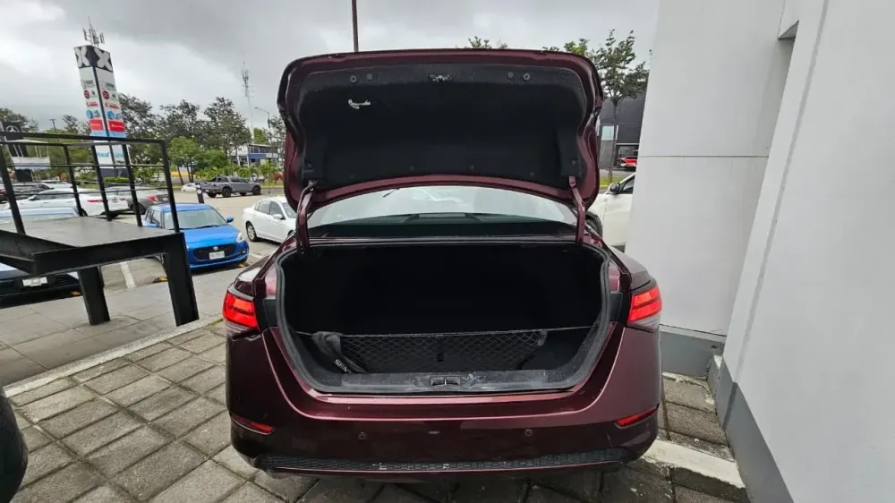 Fotografía en tamaño completo