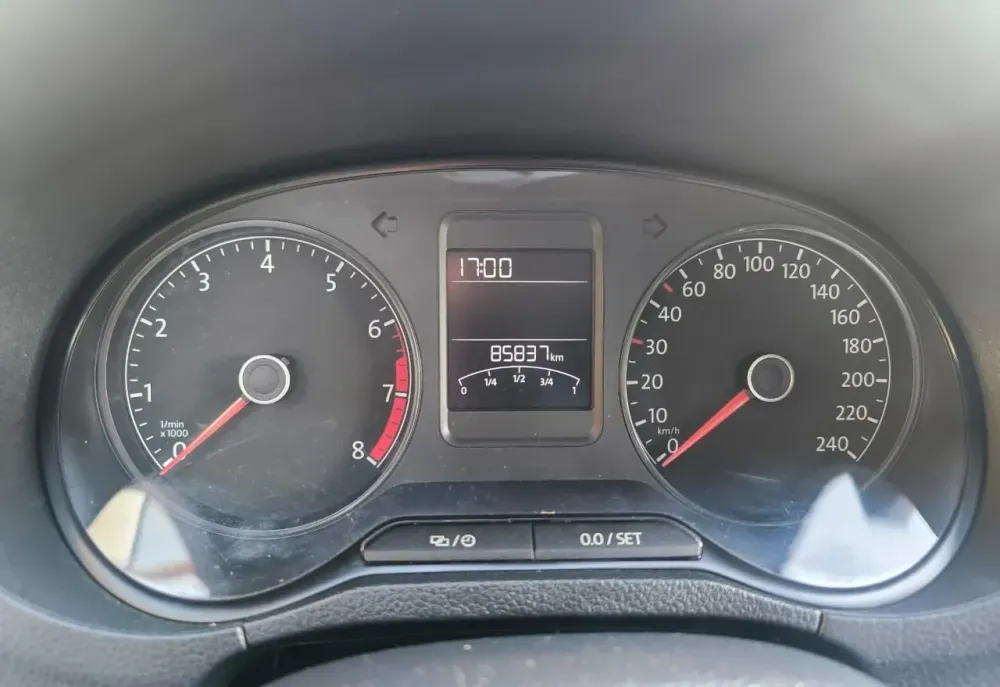 Fotografía en tamaño completo