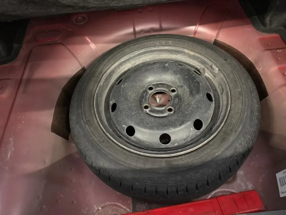 Fotografía en tamaño completo