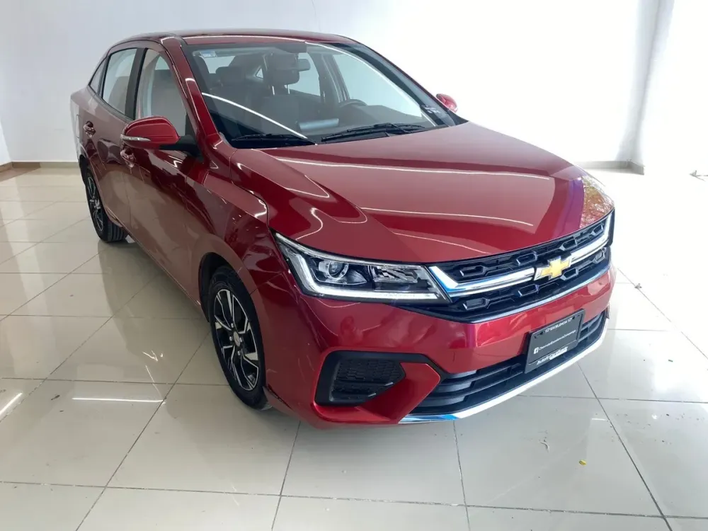 Fotografía en tamaño completo