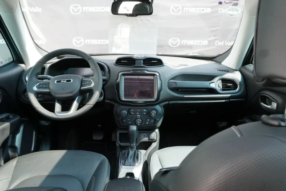 Fotografía en tamaño completo