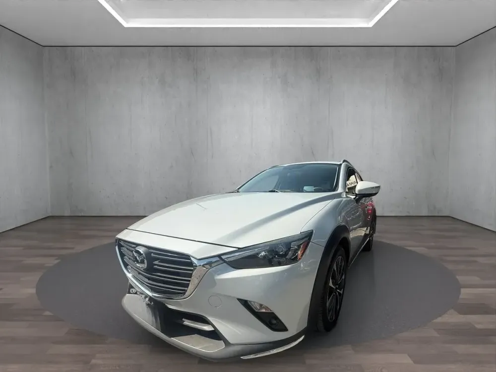 Fotografía en tamaño completo