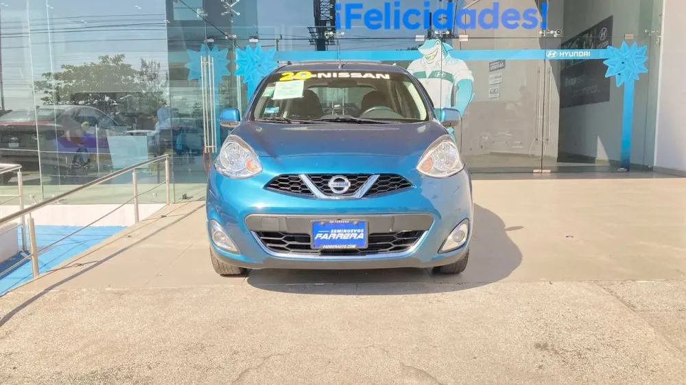 Fotografía en tamaño completo