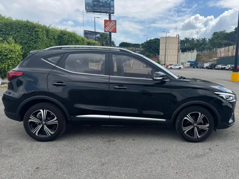 Fotografía en tamaño completo