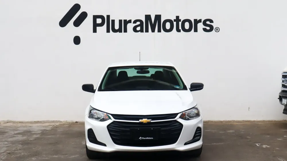 Fotografía en tamaño completo