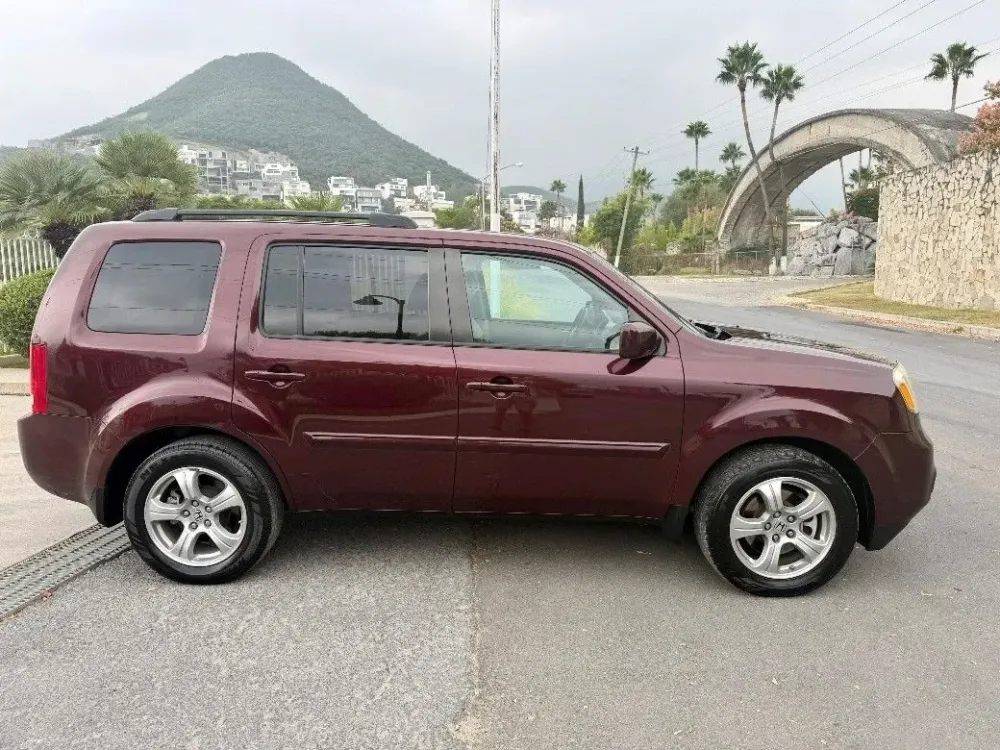 Fotografía en tamaño completo